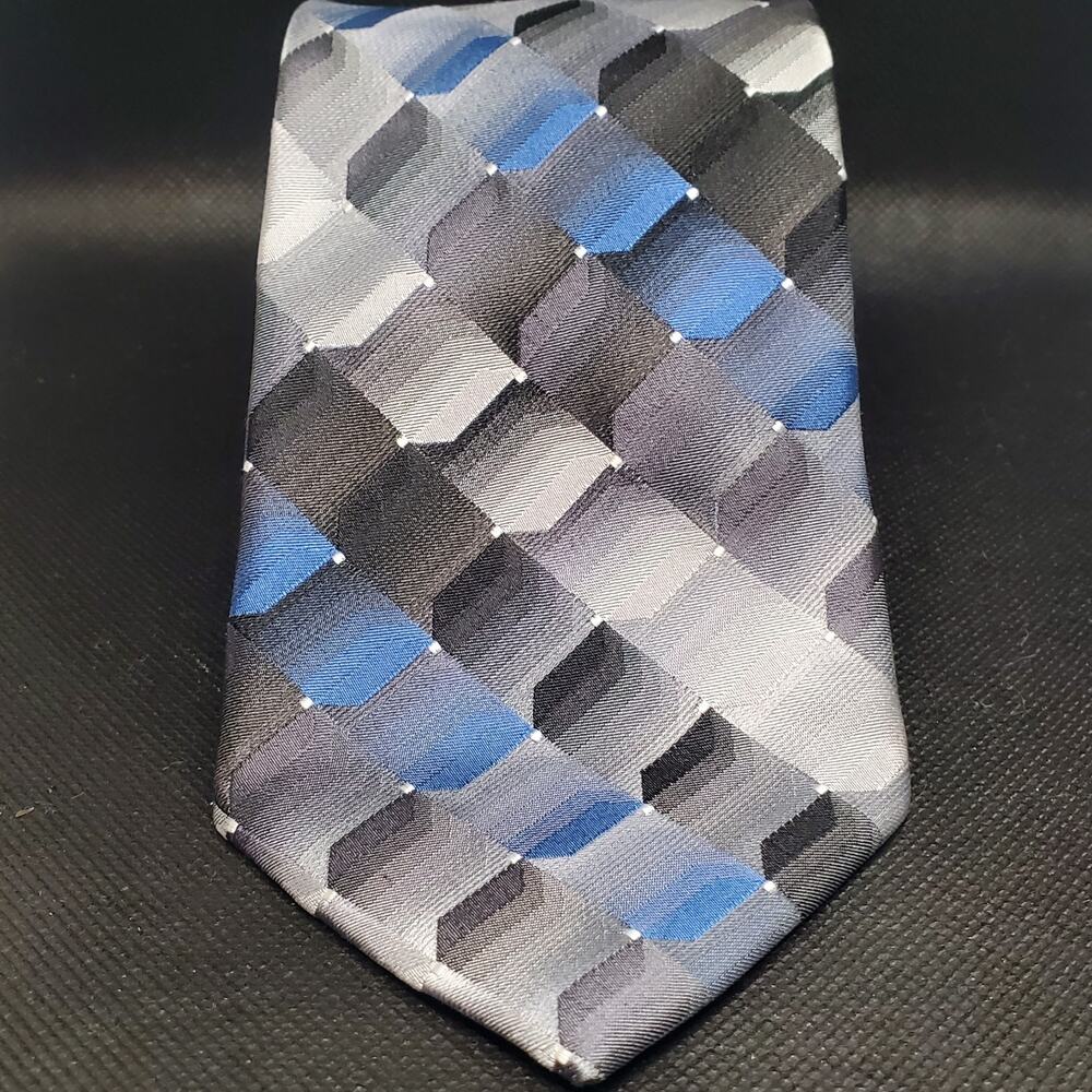 Men's Neck Tie | Van Heusen